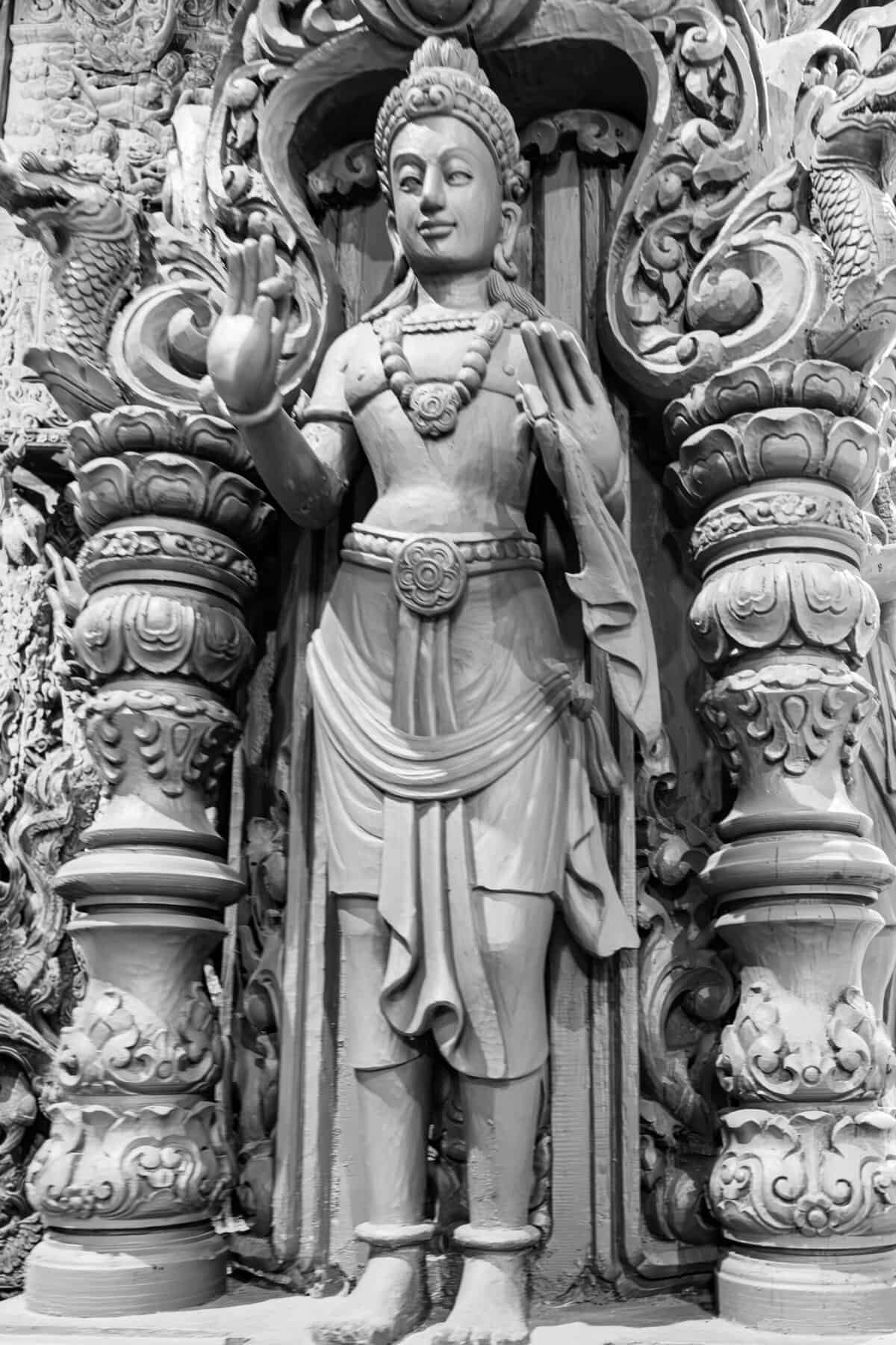 Minotaurus (MTAUR) Minotaurus (MTAUR)