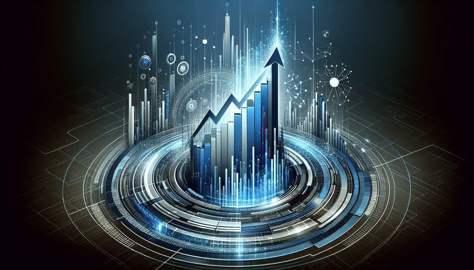 parsec raises 4 million in investment round with galaxy digital 3