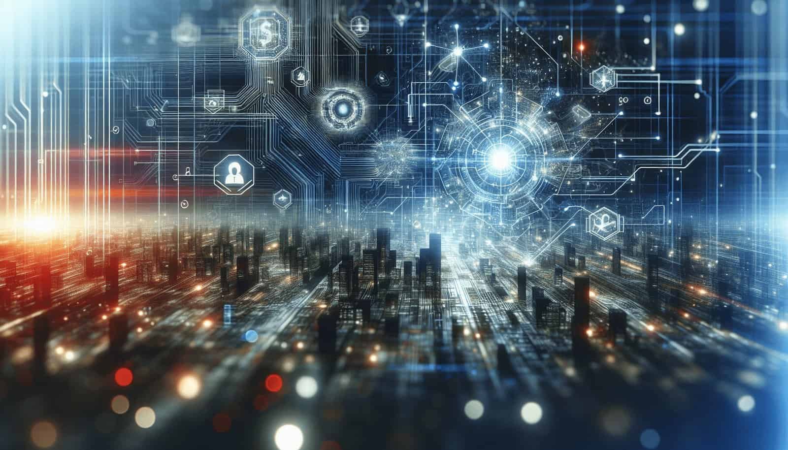 Parsec secures $4 million in funding led by Galaxy Digital