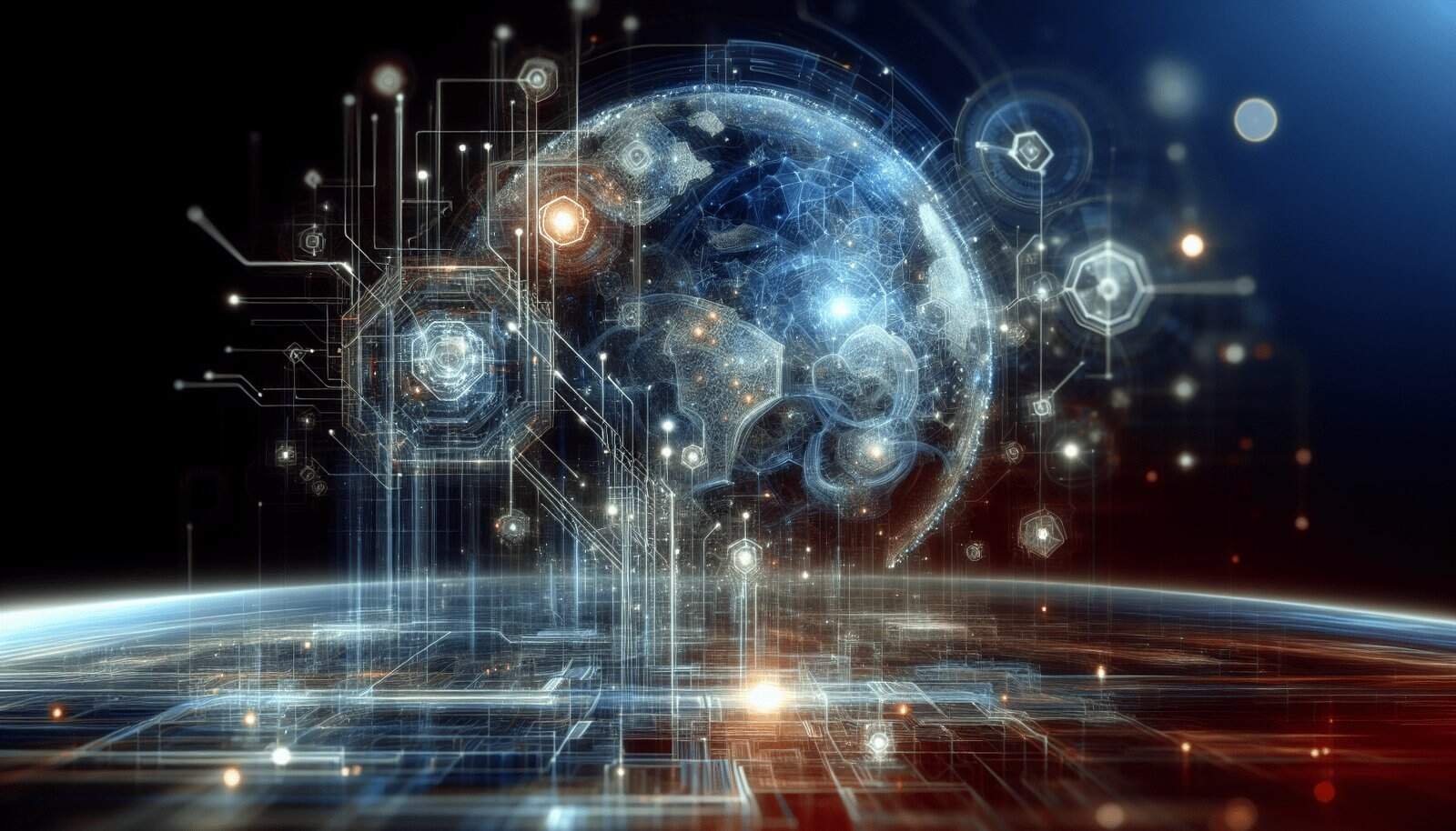 Parsec secures $4 million in funding led by Galaxy Digital