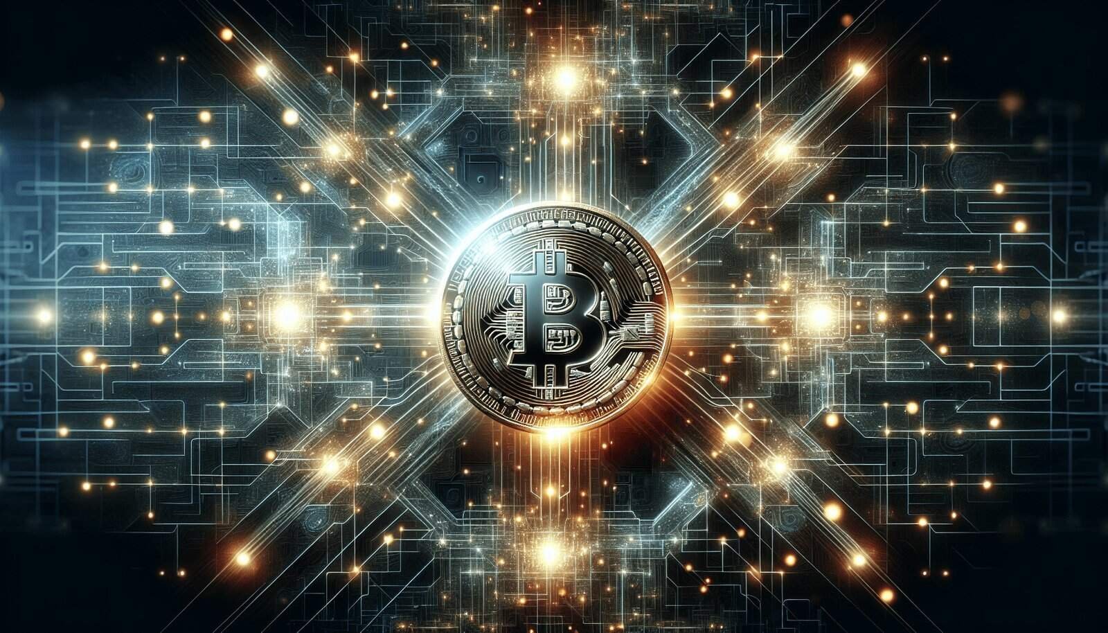 Quantum Leap Coin (QLC) 1 quantum leap coin qlc