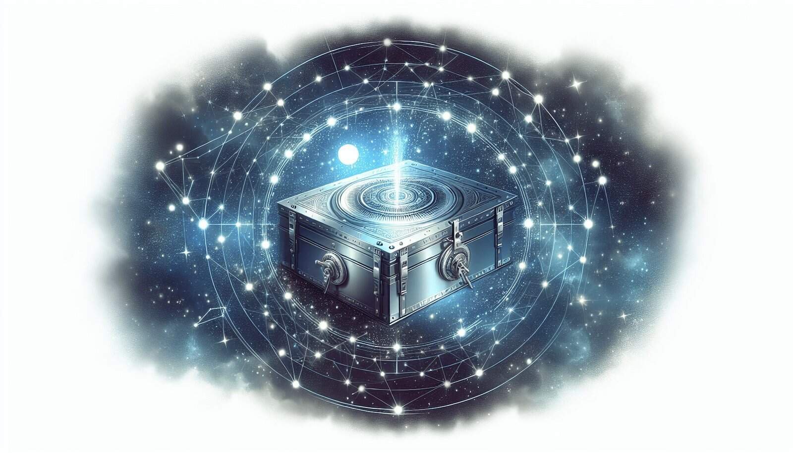 stellar development foundation ensures security with soroban 3