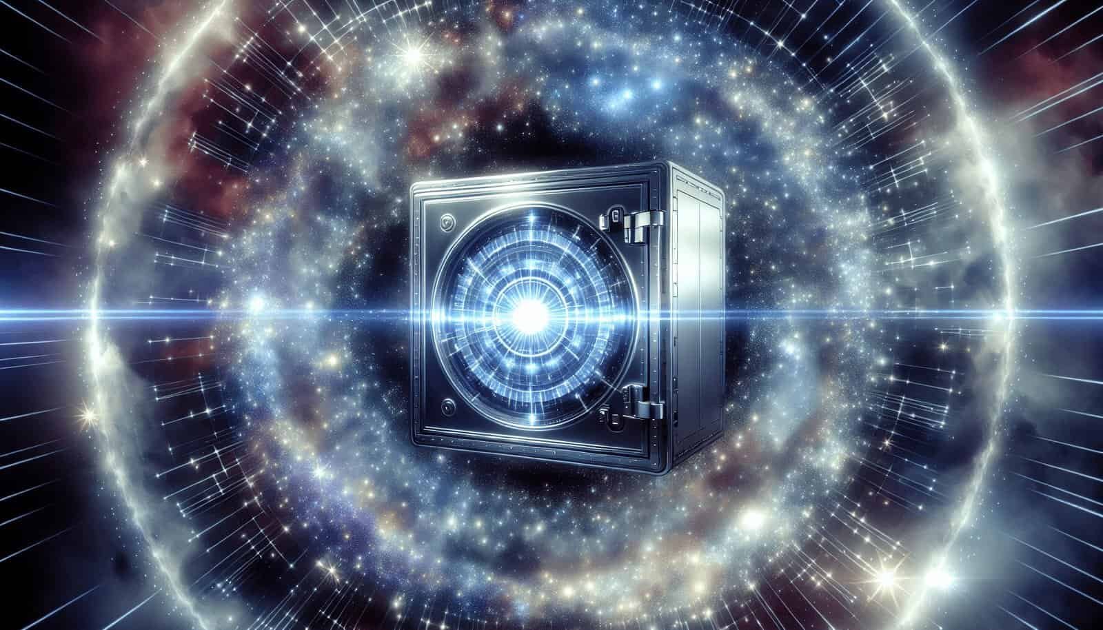 Stellar Development Foundation ensures security with Soroban