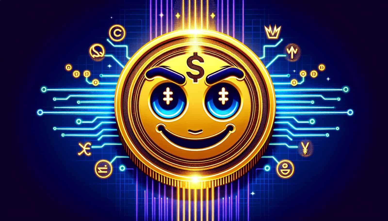 What Are Meme Coins Like $TRUMP And $MELANIA? What Are Meme Coins Like $TRUMP And $MELANIA?