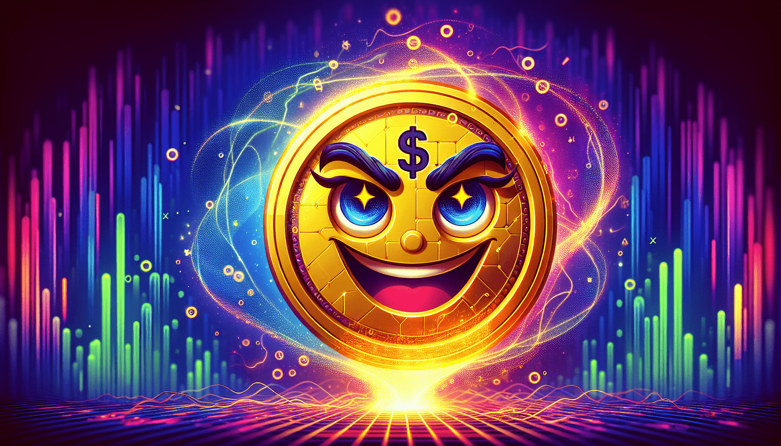 What Are Meme Coins Like $TRUMP And $MELANIA? What Are Meme Coins Like $TRUMP And $MELANIA?