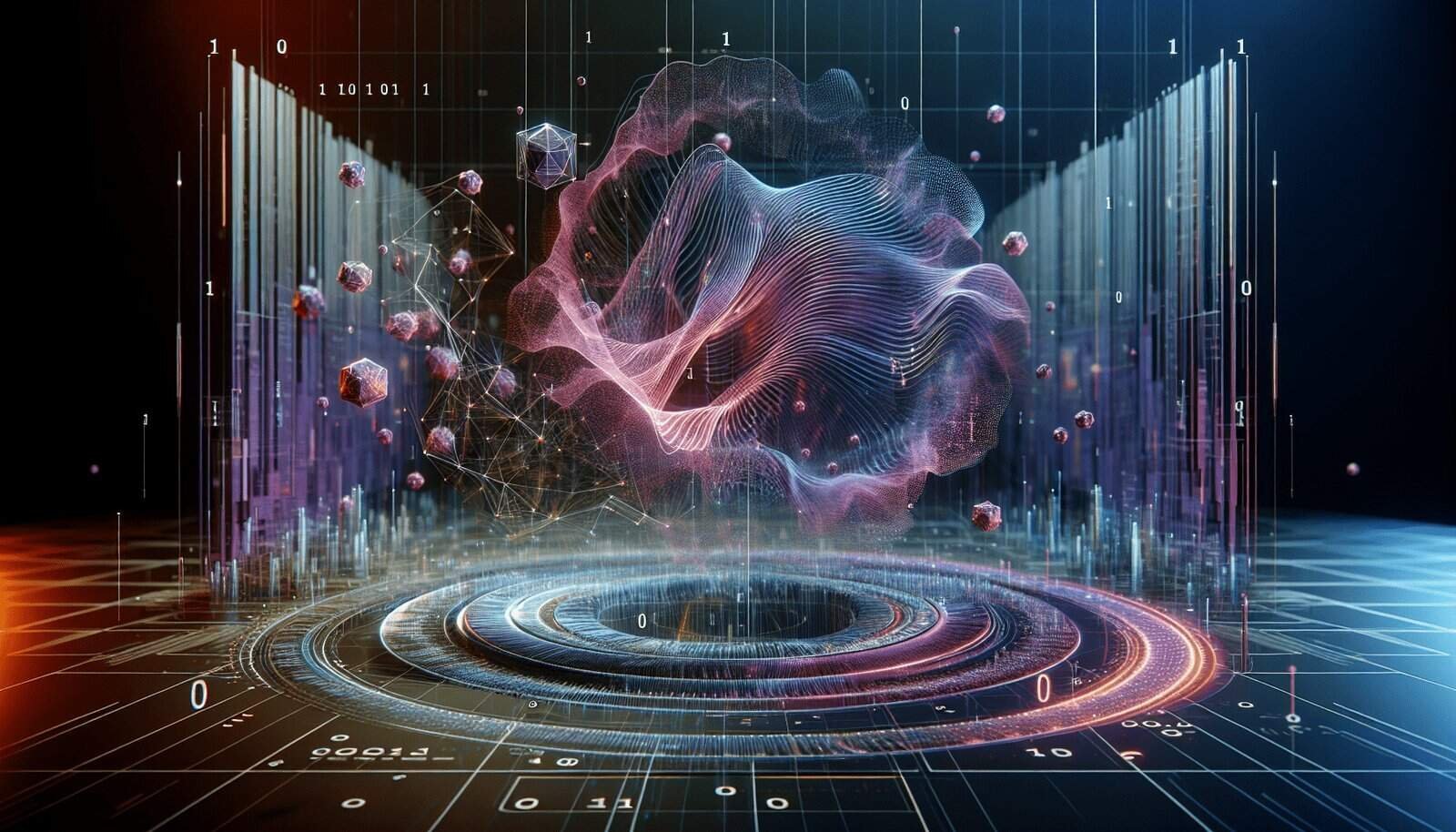 What Are Non-fungible Tokens (NFTs)?