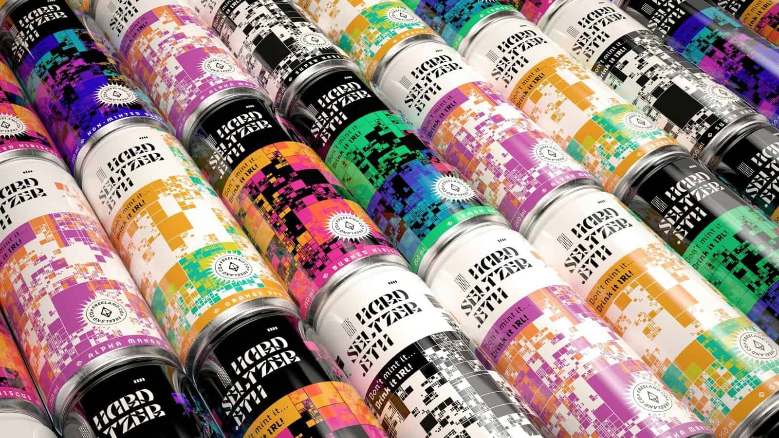 What Are The Benefits Of Investing In NFTs?