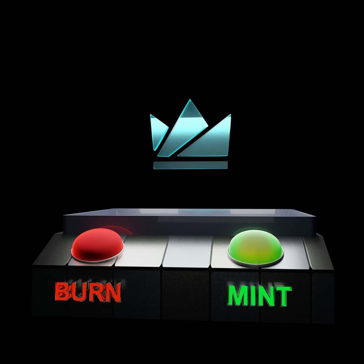 what are the benefits of investing in nfts 2 scaled