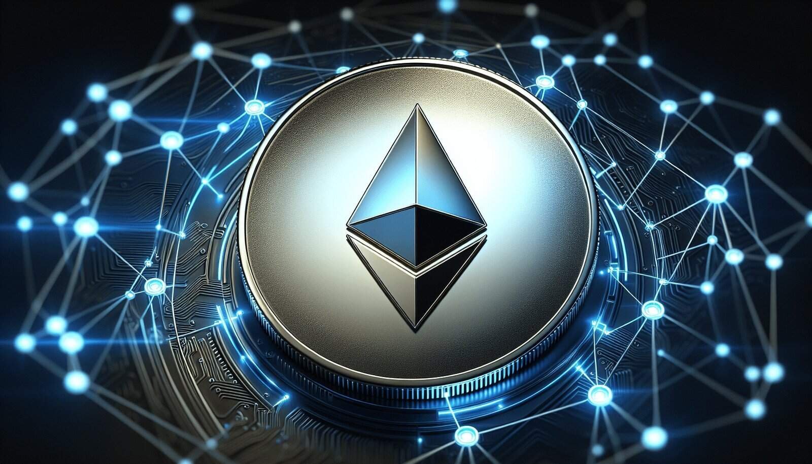 What Are The Benefits Of Using Ethereum?
