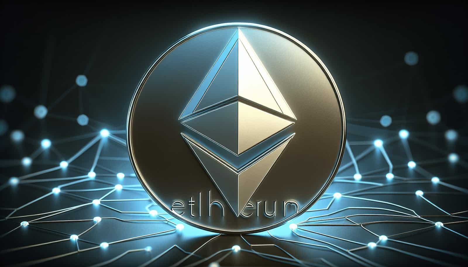 What Are The Benefits Of Using Ethereum?