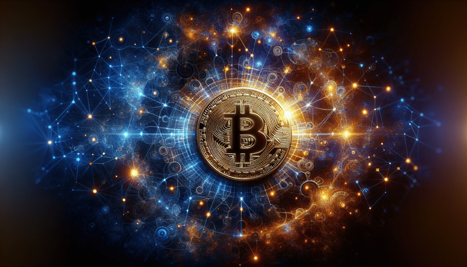 What Are The Best Resources For Learning About Cryptocurrency? What Are The Best Resources For Learning About Cryptocurrency?