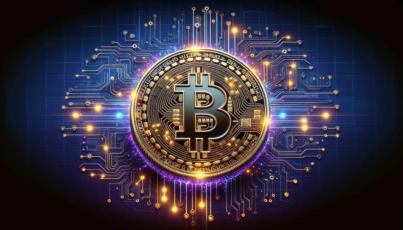 What Are The Best Ways To Leverage Crypto Lending Platforms?