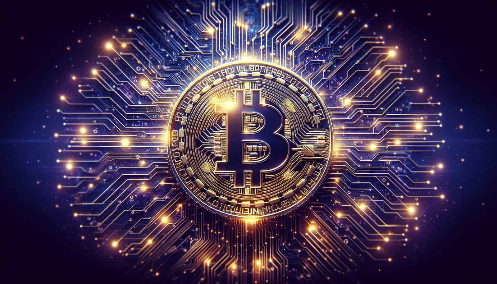 What Are The Best Ways To Leverage Crypto Lending Platforms?