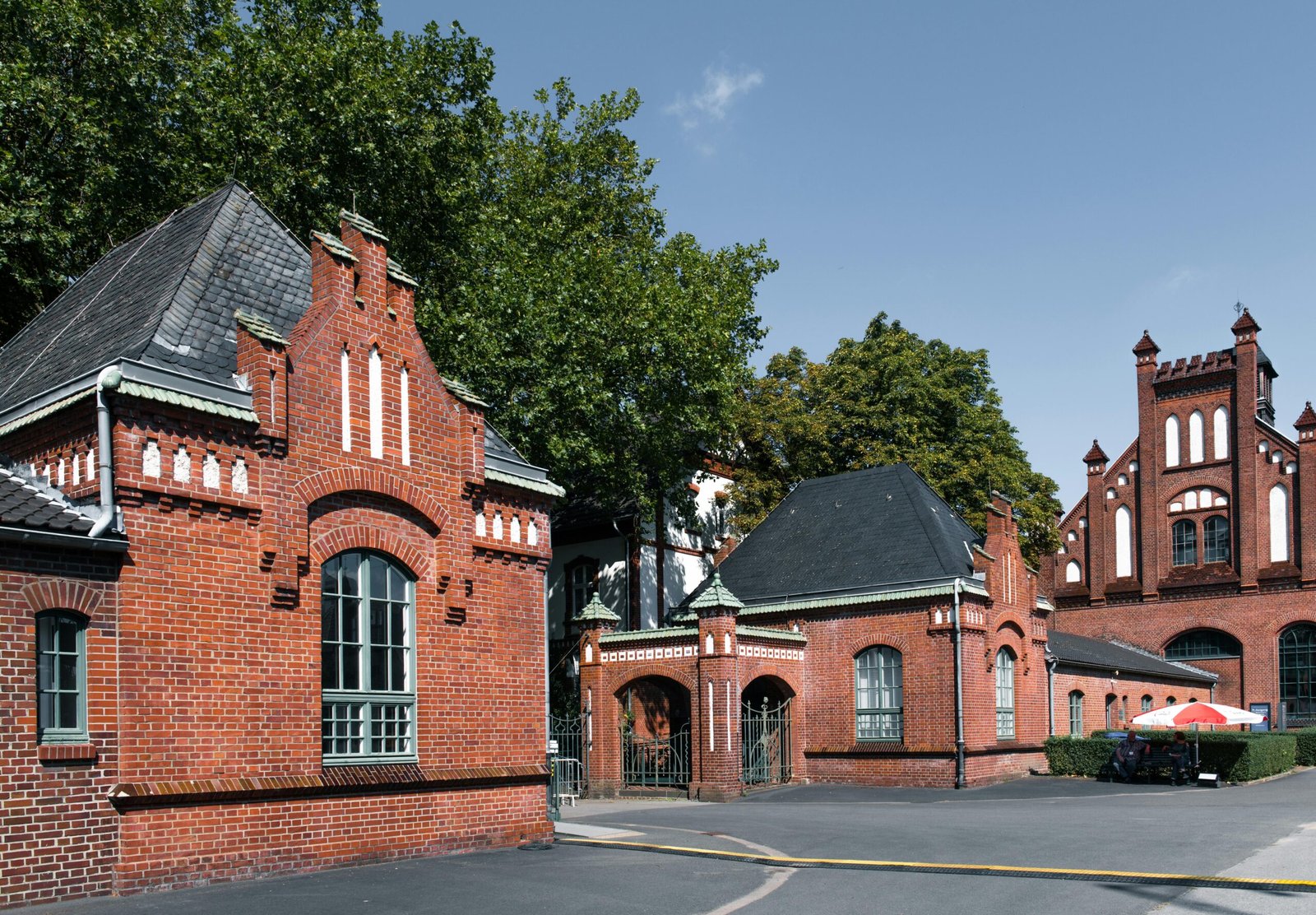 What Are The Environmental Impacts Of Cryptocurrency Mining? What Are The Environmental Impacts Of Cryptocurrency Mining?