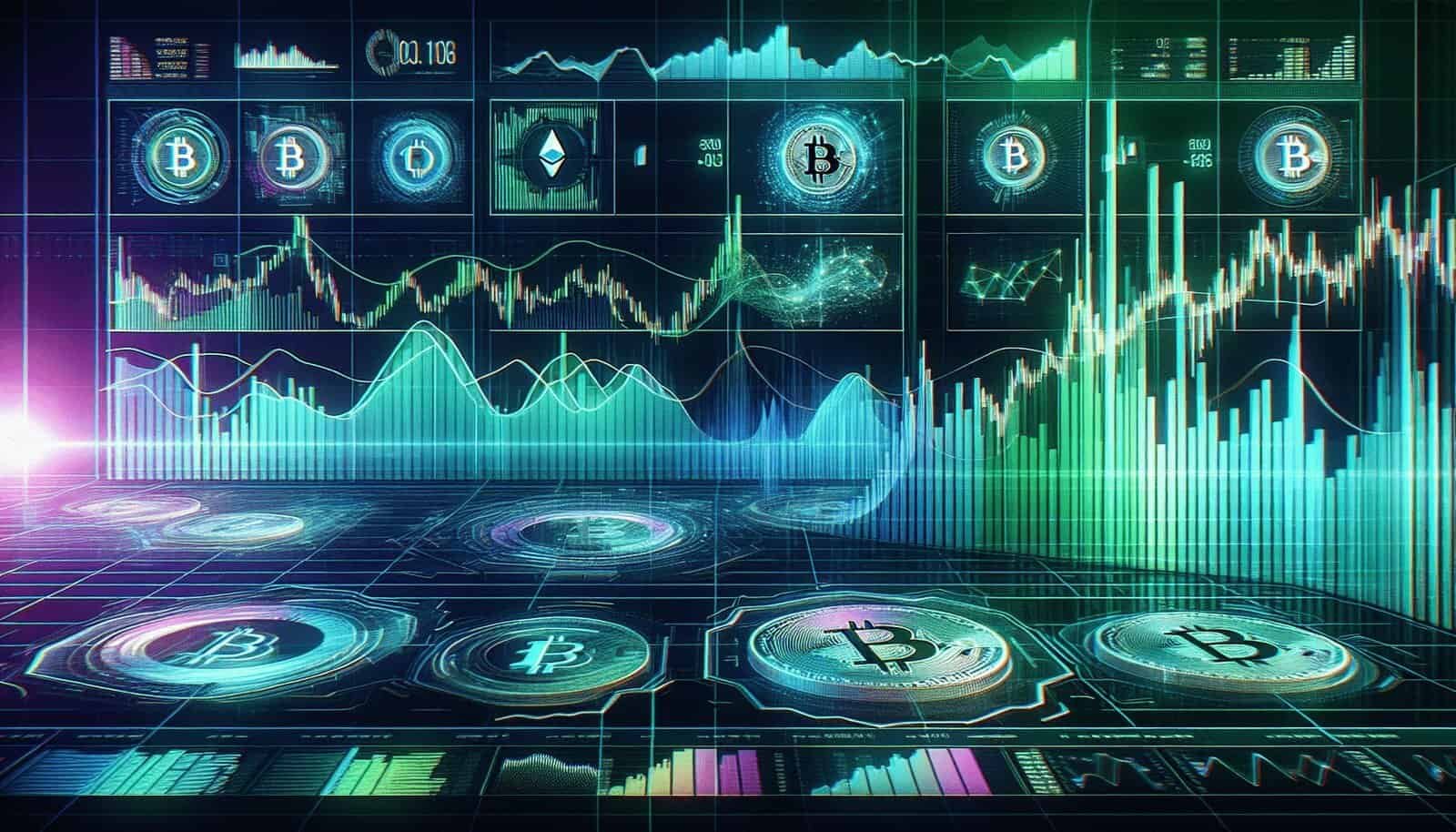 What Are The Key Metrics To Track In Crypto Investments?