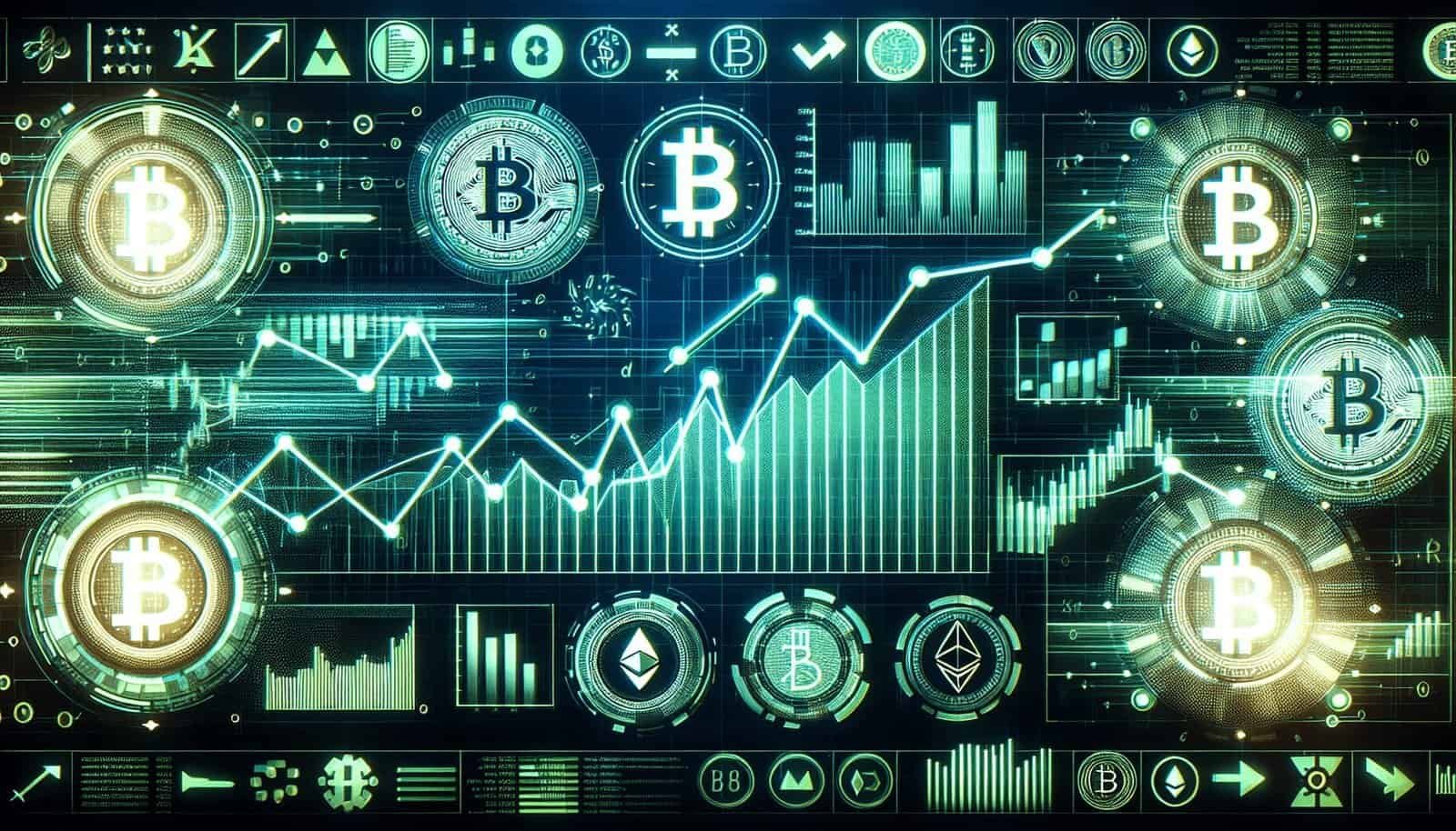 What Are The Key Metrics To Track In Crypto Investments?