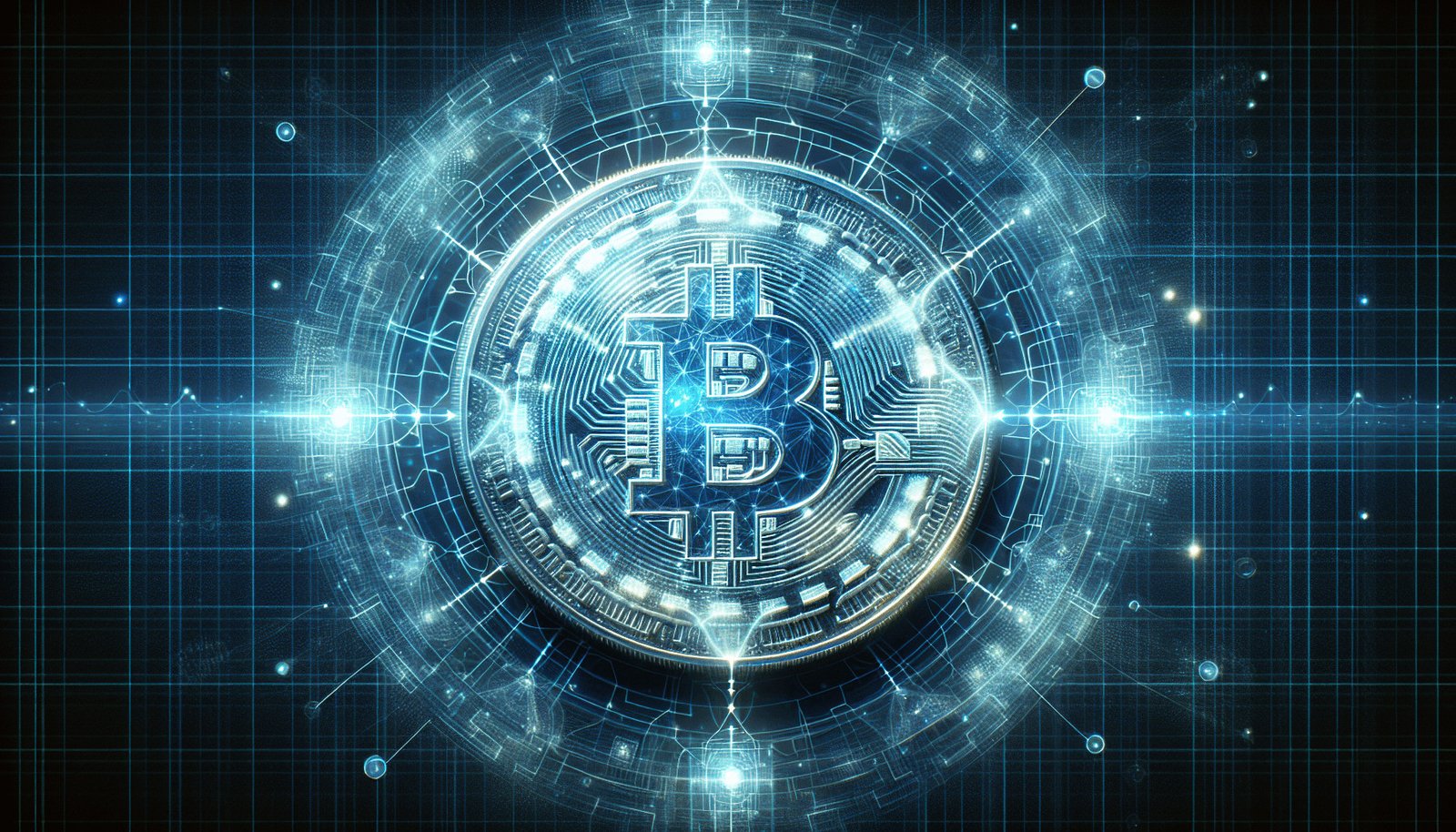 What Are The Top Tips For Investing In ICOs And Token Sales? What Are The Top Tips For Investing In ICOs And Token Sales?