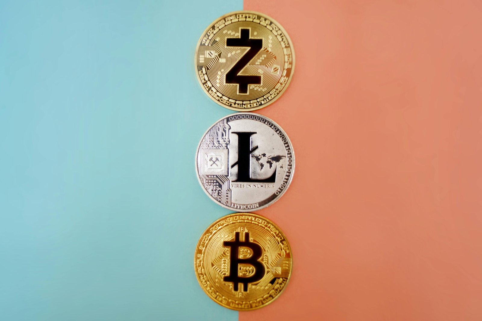 What Are The Top Tips For Investing In ICOs And Token Sales? What Are The Top Tips For Investing In ICOs And Token Sales?