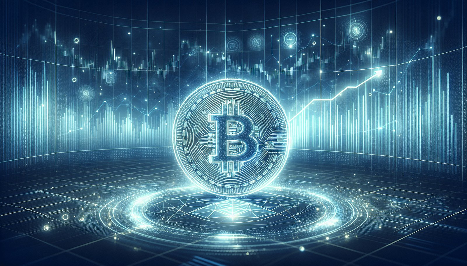 What Are The Top Tips For Investing In ICOs And Token Sales? What Are The Top Tips For Investing In ICOs And Token Sales?