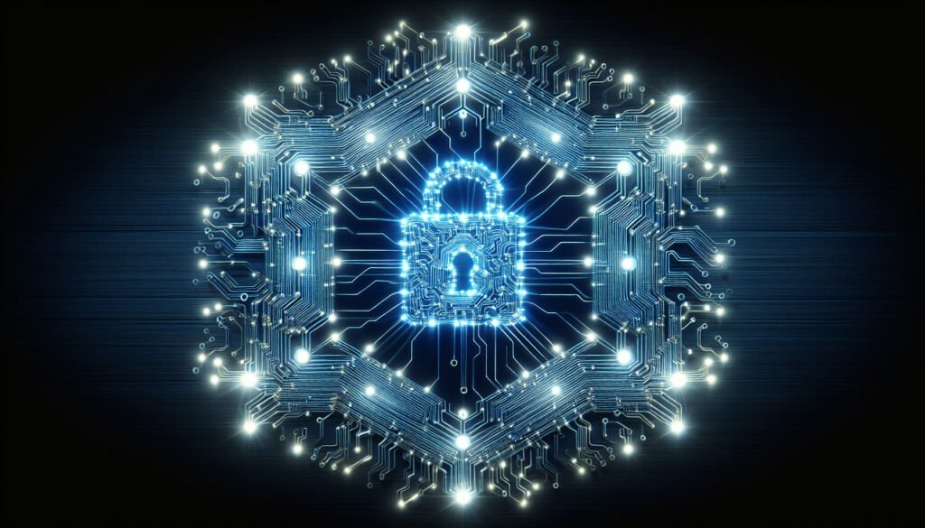 What Is A Smart Contract And How Does It Work? What Is A Smart Contract And How Does It Work?