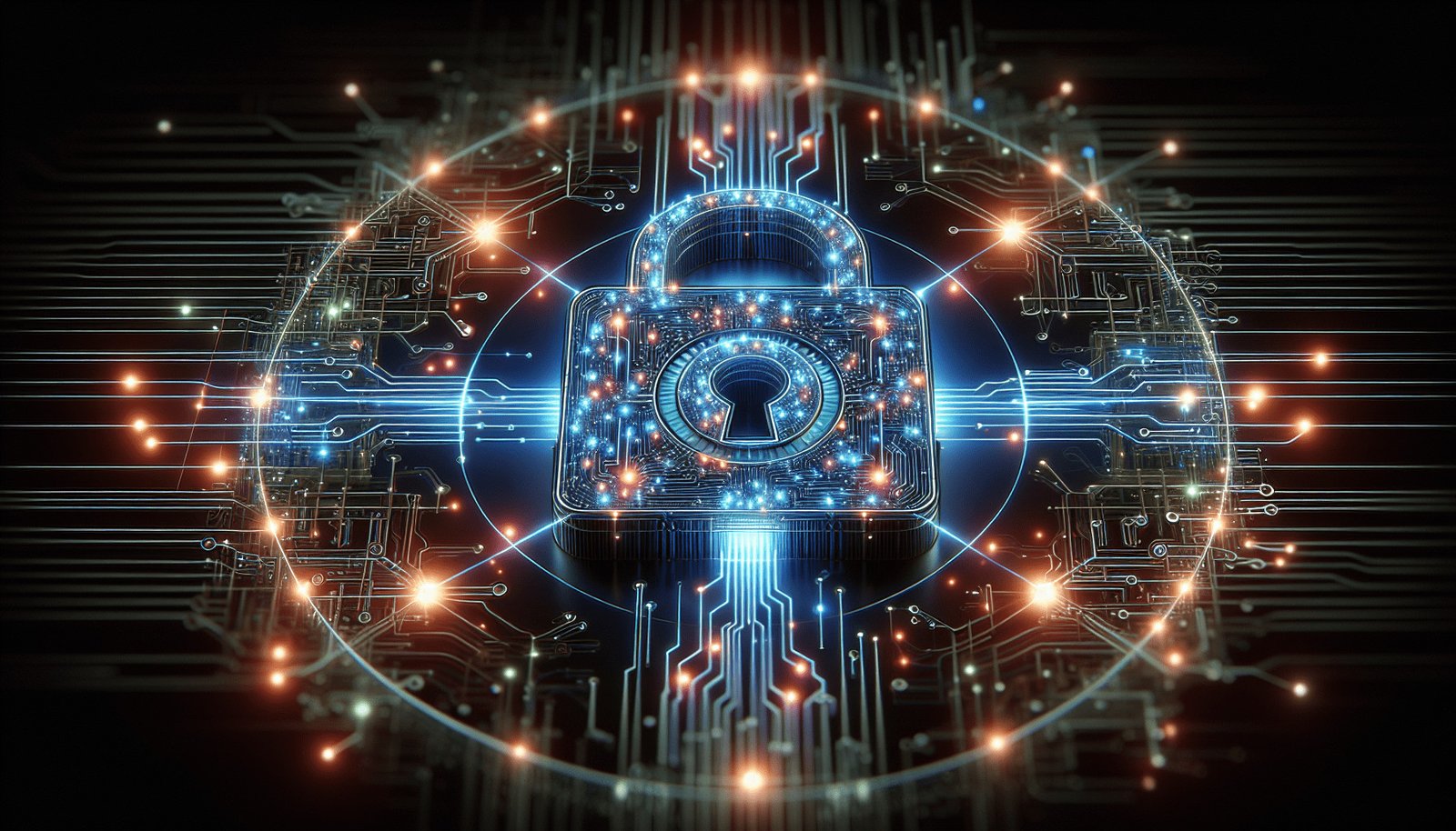 What Is A Smart Contract And How Does It Work? What Is A Smart Contract And How Does It Work?