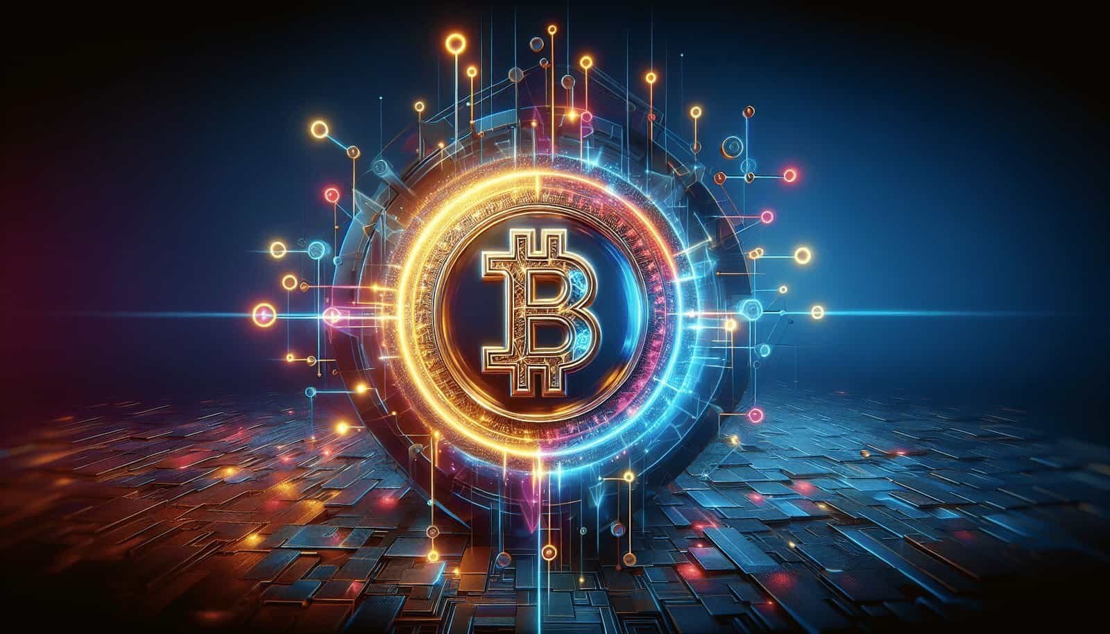 What Is Staking In Cryptocurrency? What Is Staking In Cryptocurrency?