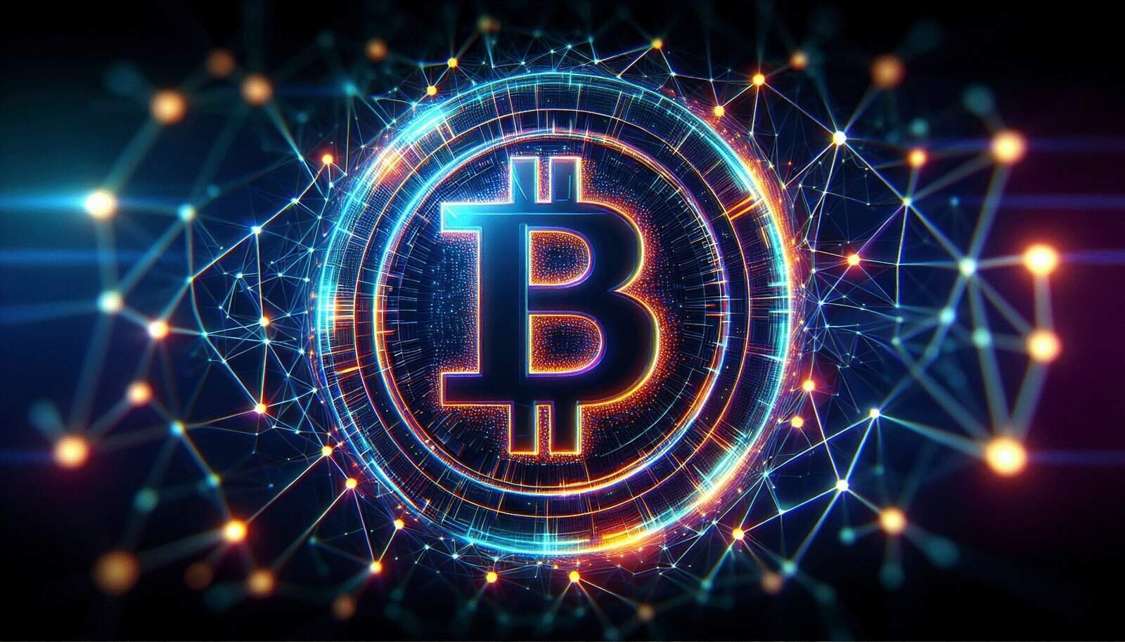 What Is Staking In Cryptocurrency? What Is Staking In Cryptocurrency?