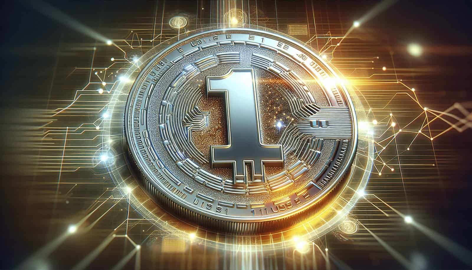 What Is USD1 Crypto?