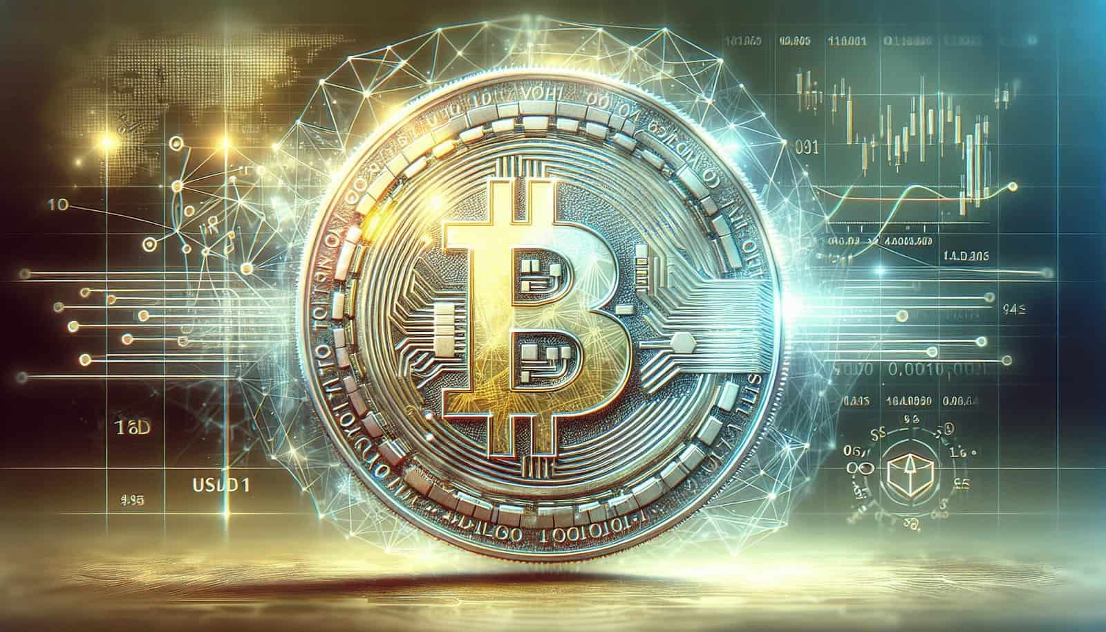 what is usd1 crypto 2