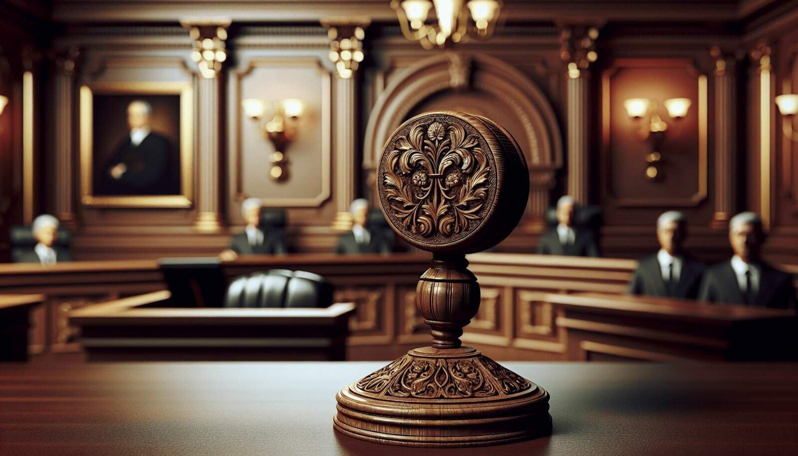 Witness stand breakdown: Former Alameda Research CEOs testimony Witness stand breakdown: Former Alameda Research CEOs testimony