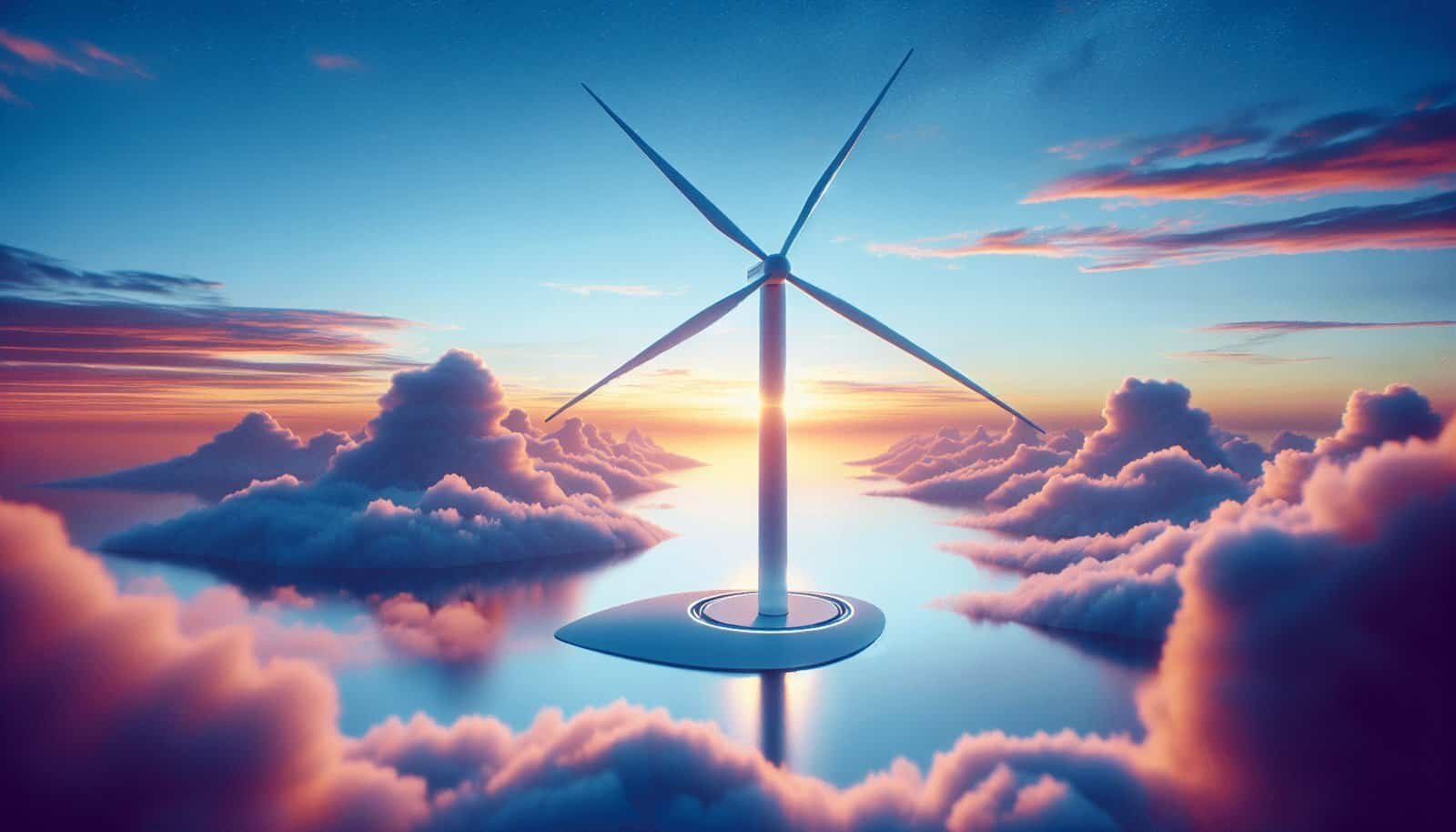 Zephyr (ZEPH) Zephyr (ZEPH)