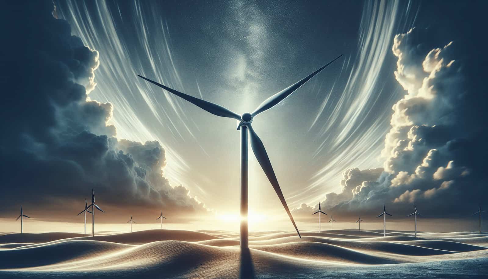 Zephyr (ZEPH) Zephyr (ZEPH)