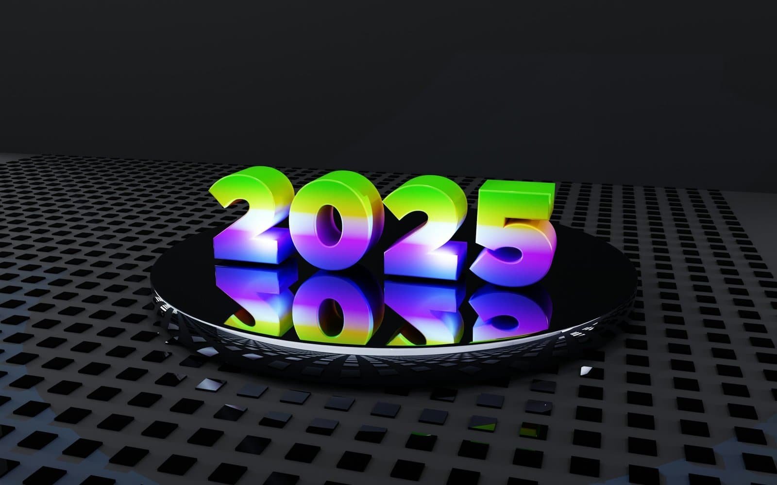 are nfts still popular in 2025 1 scaled