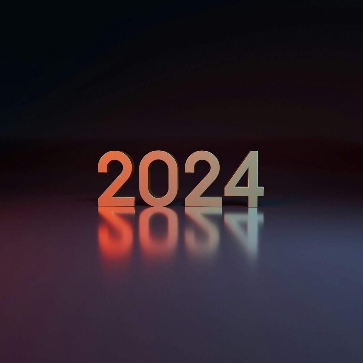 Are NFTs Still Popular In 2025?