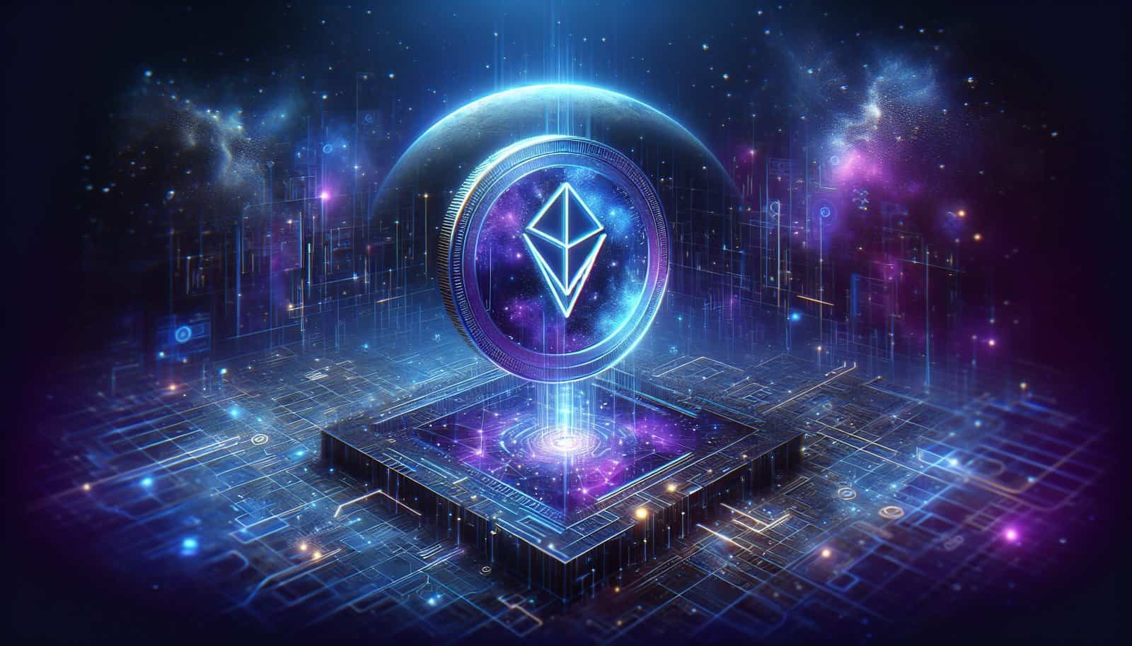 Are NFTs Still Popular In 2025?