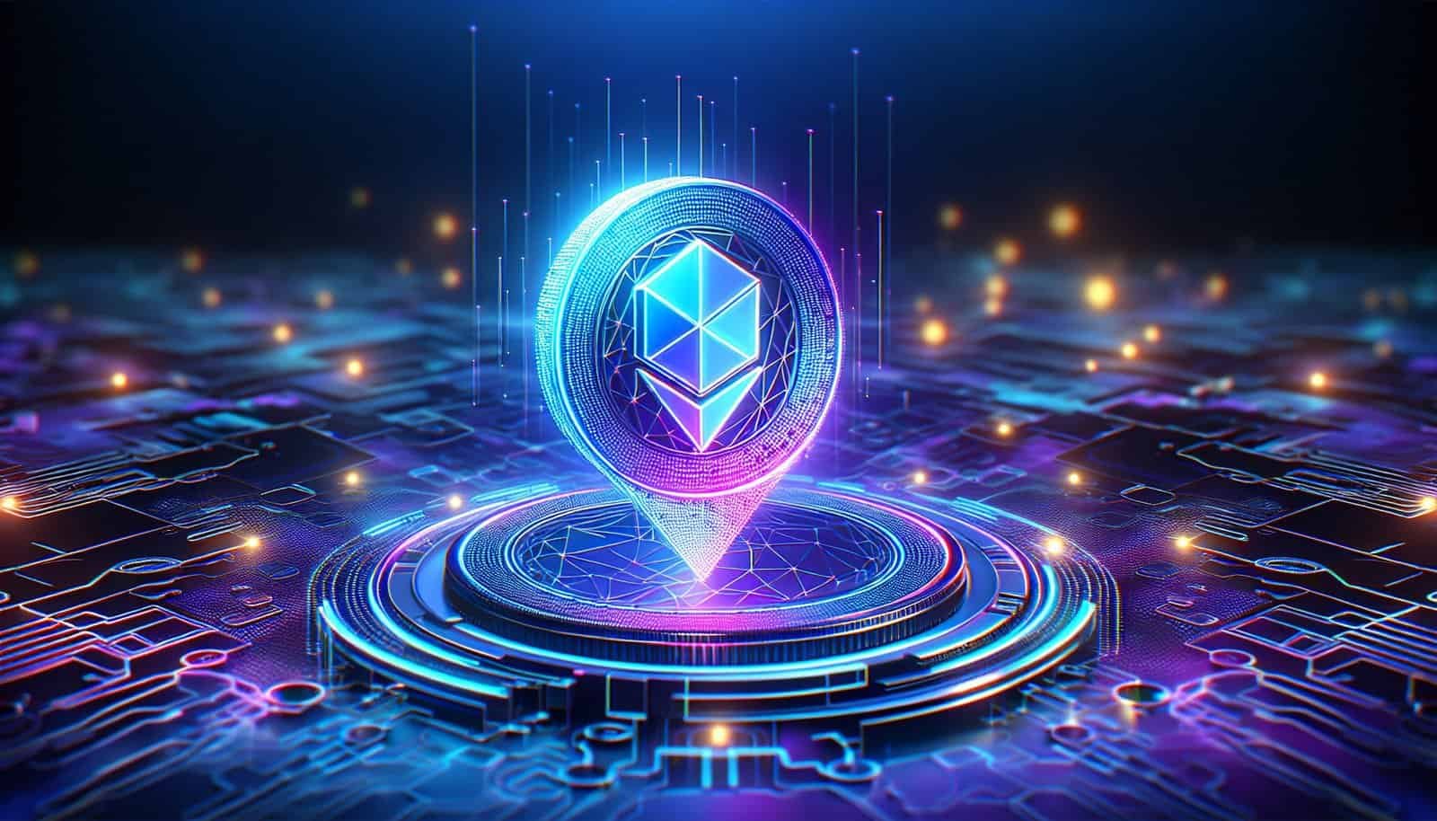 Are NFTs Still Popular In 2025?