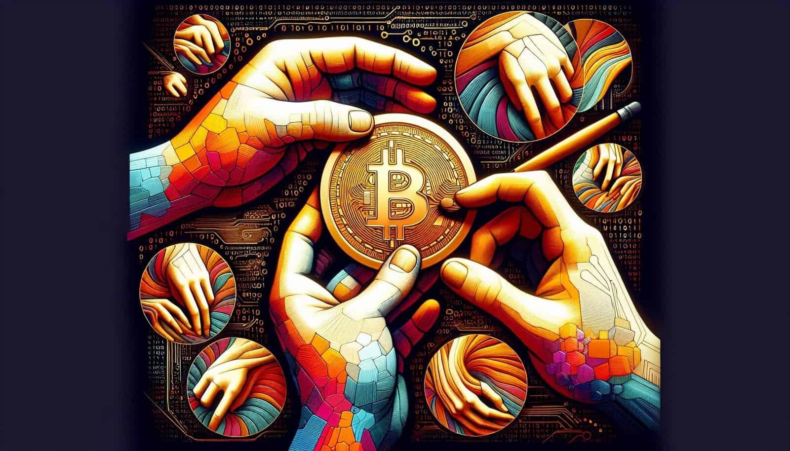 Artisan Crypto (ART)