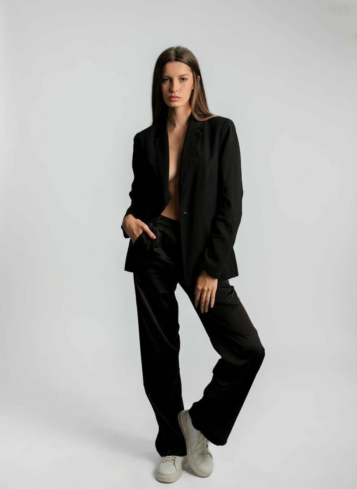 Artisan Crypto (ART)