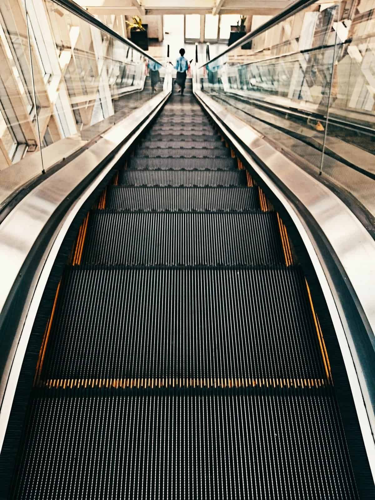 Automotive Blockchain (AUTO)