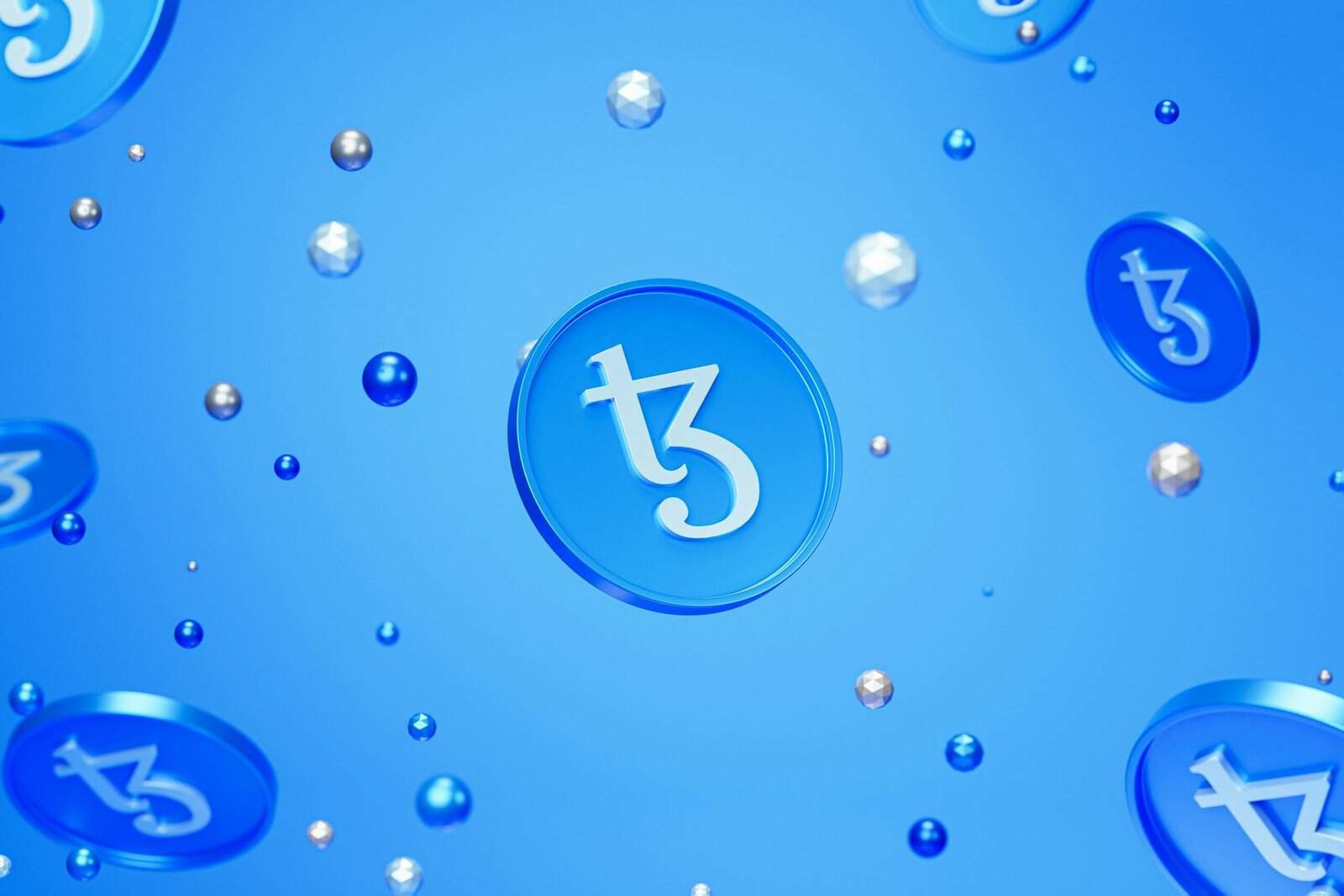 BioTech Crypto (BIO)