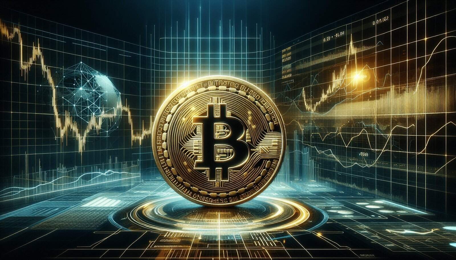 bitcoins futures trading premiums drive its appeal says k33 research 1