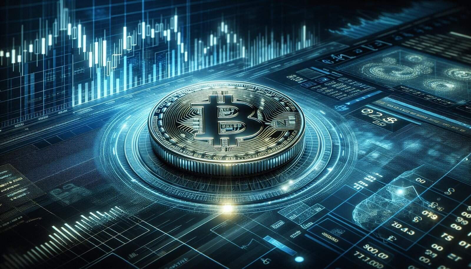 Bitcoins higher premiums drive its appeal in futures trading, K33 Research reveals