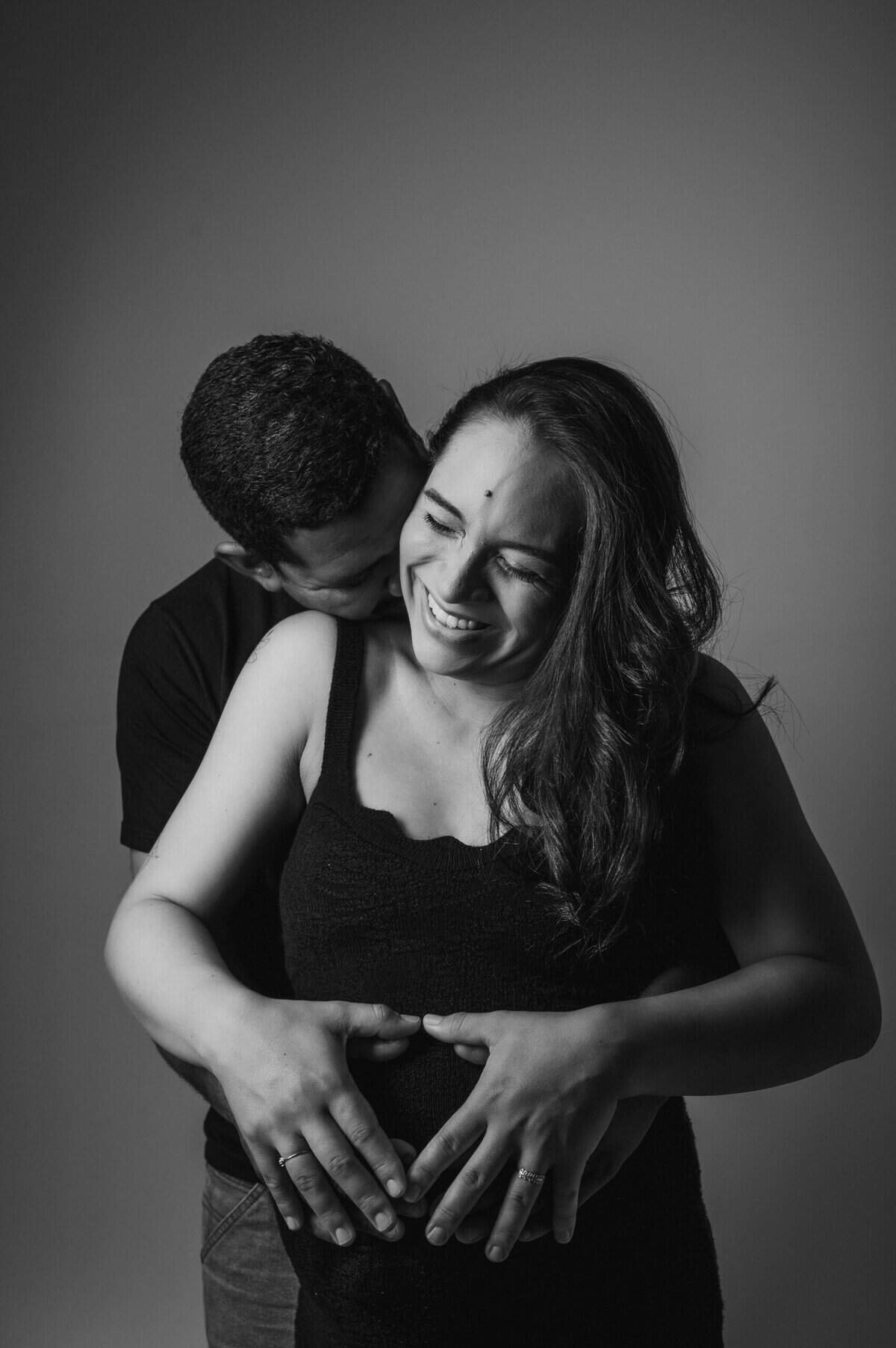 Bitcoins popularity prevails due to higher premiums in futures trading, according to K33 Research Bitcoins popularity prevails due to higher premiums in futures trading, according to K33 Research