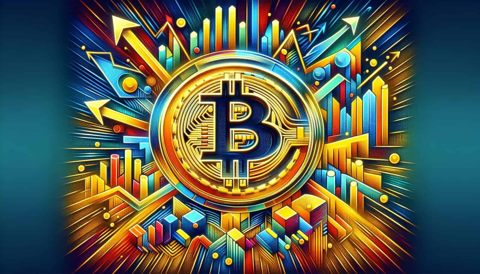 Bitcoin's popularity prevails due to higher premiums in futures trading, according to K33 Research 6 Bitcoin’s popularity prevails due to higher premiums in futures trading, according to K33 Research
