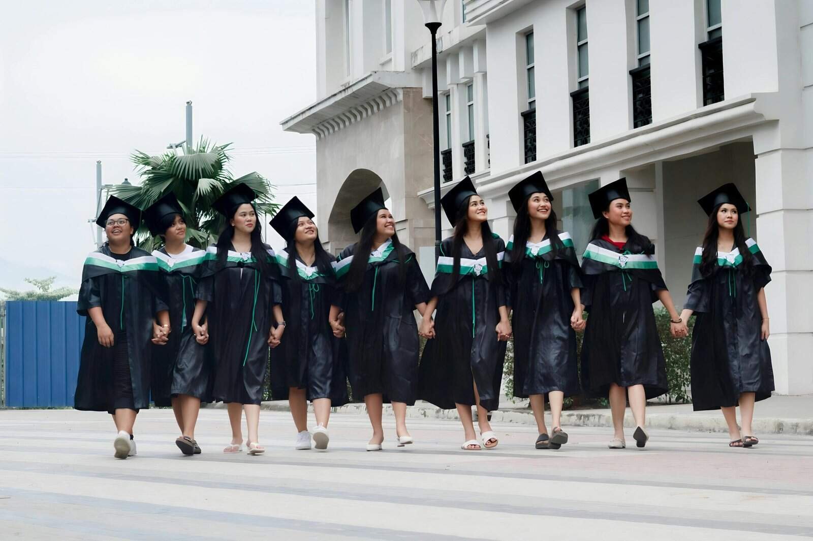 Bitcoins popularity prevails due to higher premiums in futures trading, according to K33 Research Bitcoins popularity prevails due to higher premiums in futures trading, according to K33 Research