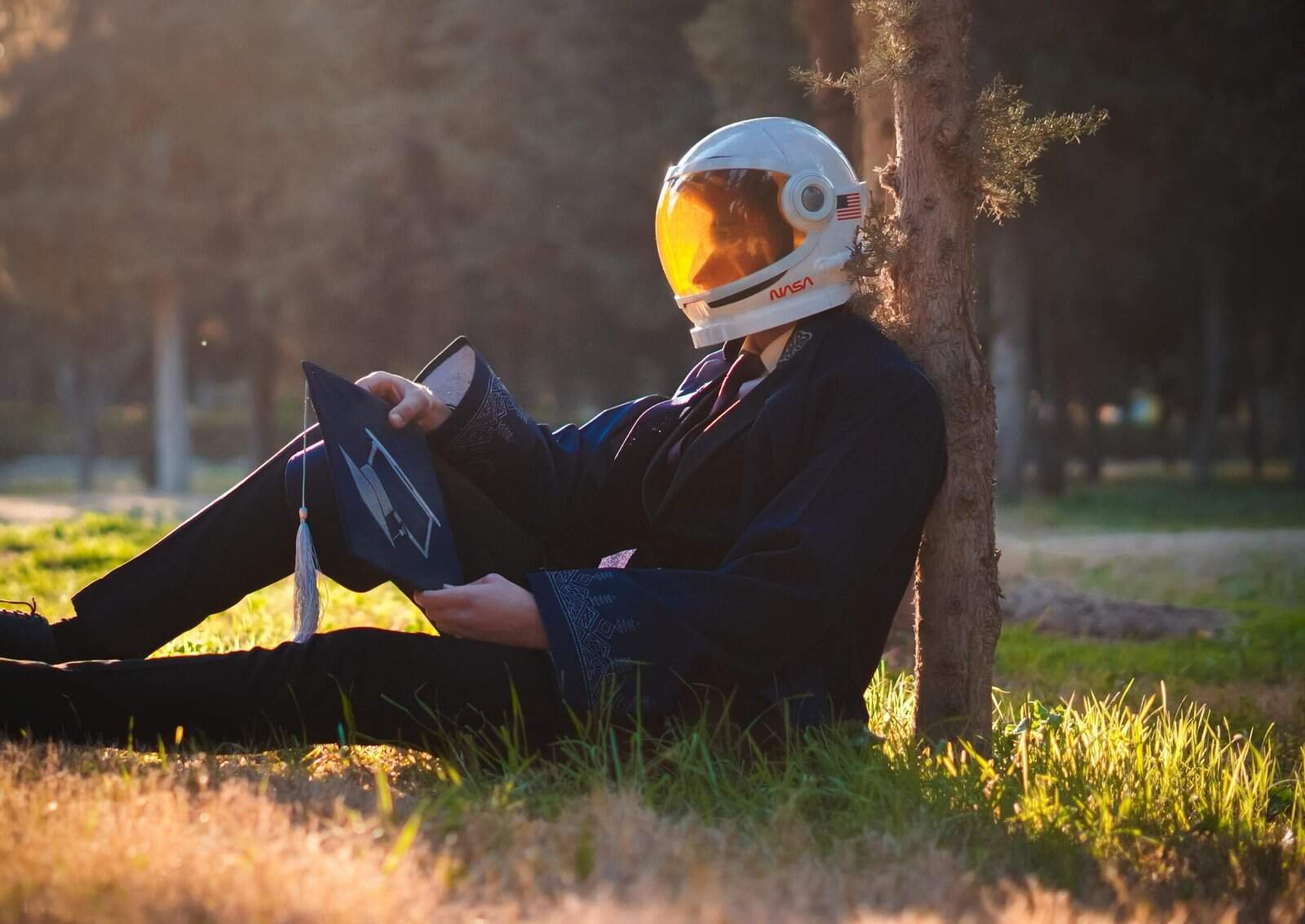 Bitcoins popularity prevails due to higher premiums in futures trading, according to K33 Research Bitcoins popularity prevails due to higher premiums in futures trading, according to K33 Research