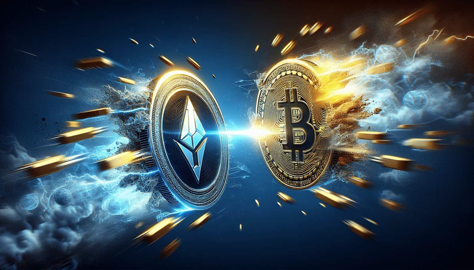 blockfi and three arrows capital dispute 284 million payments 1