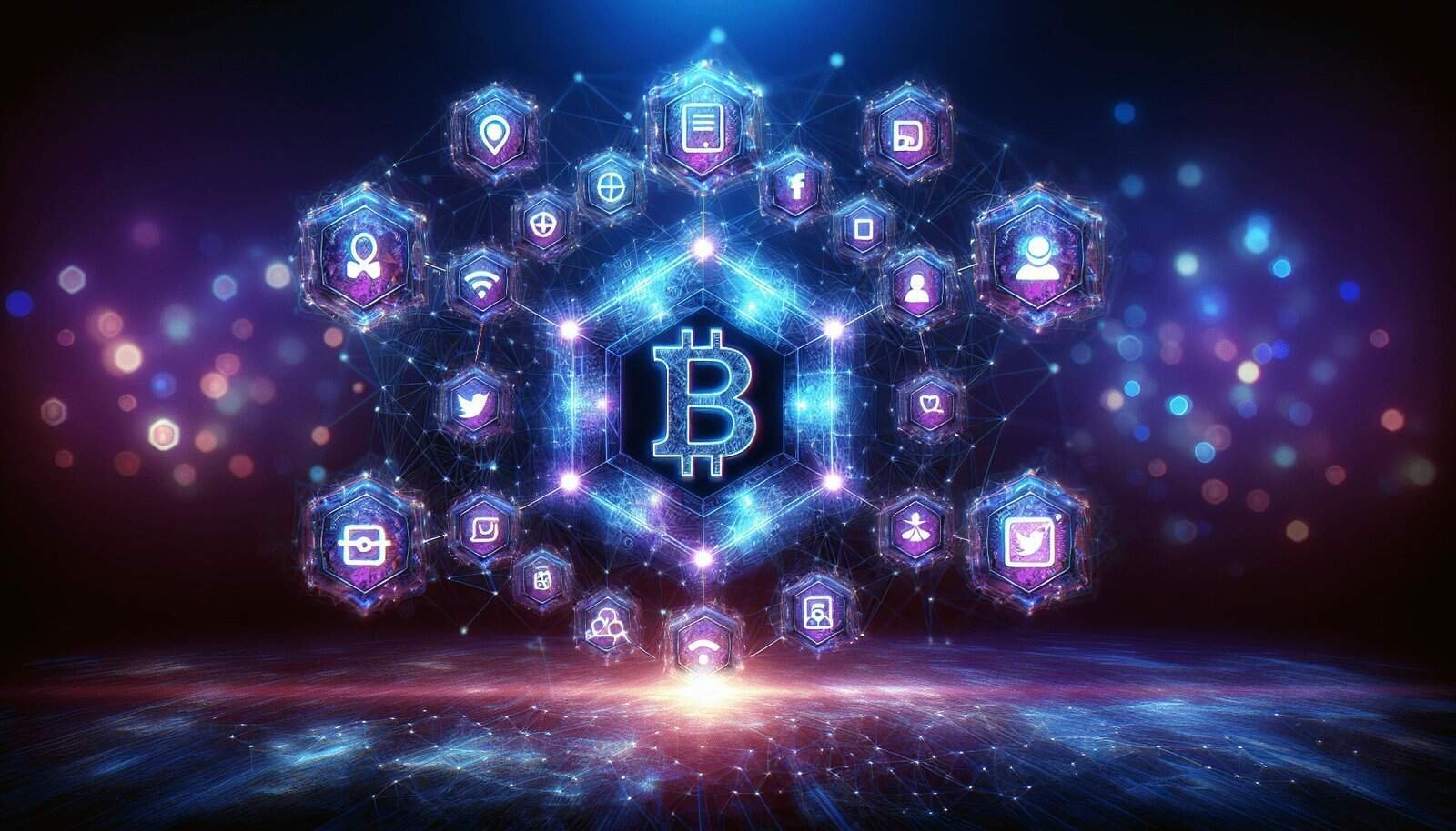 decentralized social deso 3