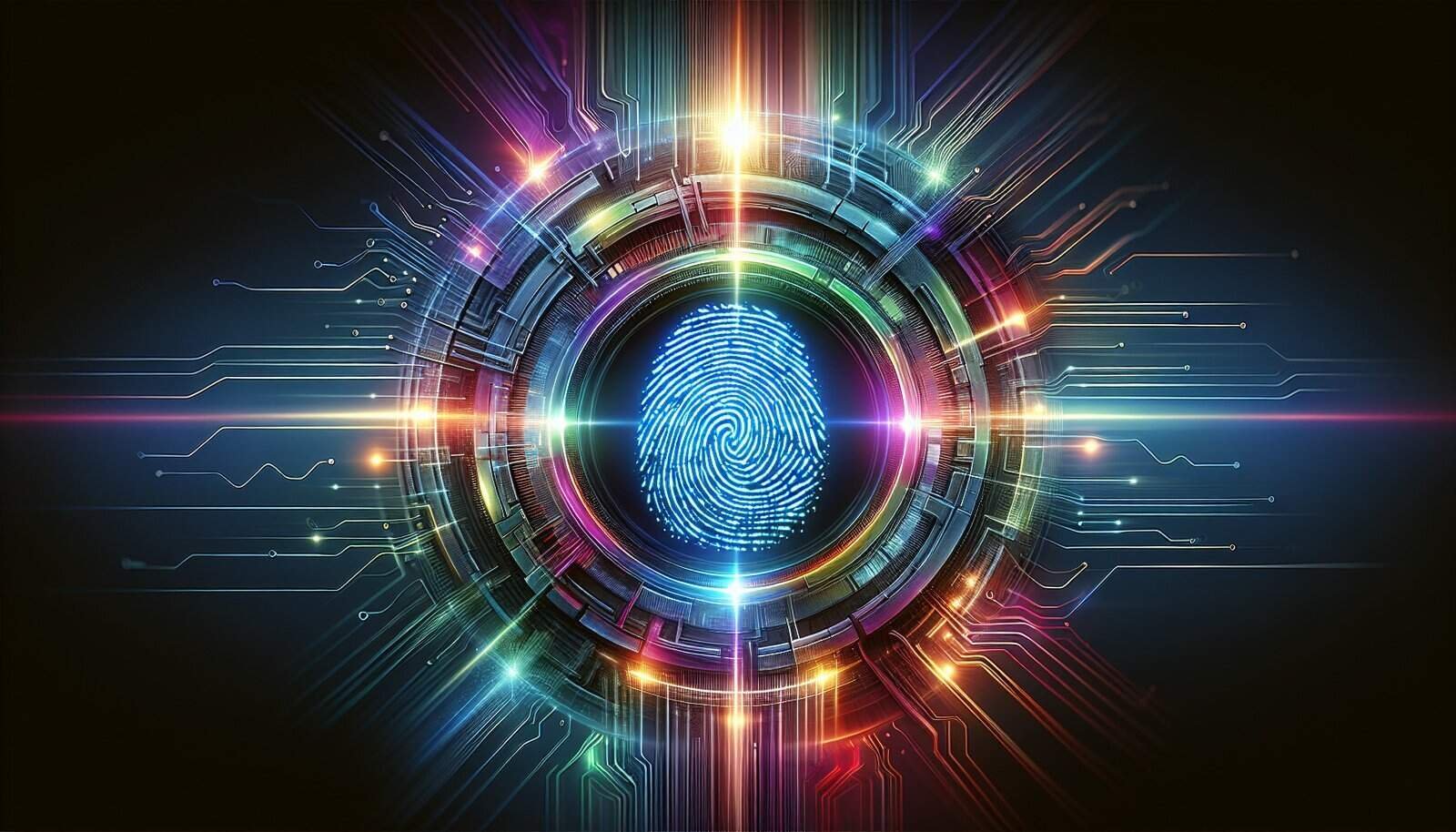 Digital Identity Token (DIT)