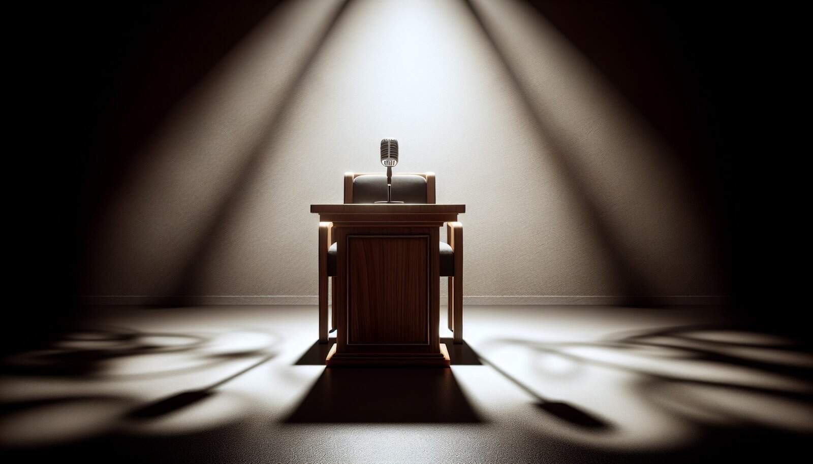 Former Alameda Research CEO emotionally breaks down during testimony against Sam Bankman-Fried